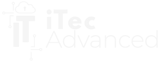 logo iTec