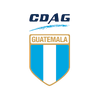 logo CDAG