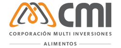 logo CMI