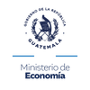 logo Mineco