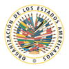 logo OEA