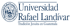 logo URL